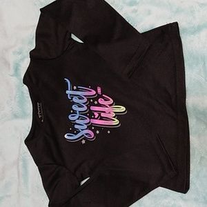 Skechers Active Top - Size 5